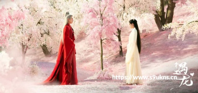养成在家带娃不知道怎么玩？这里有15个免费小游戏，快来学习