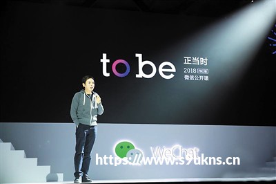 剑灵灵石草原隐藏任务每日额外20灵石收益